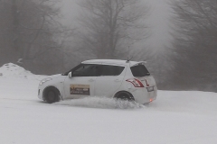 Snow Session 2016