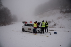 Snow Session 2016