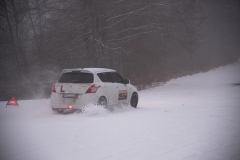 Snow Session 2016