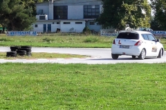Trackday