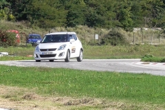 Trackday