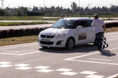 Trackday