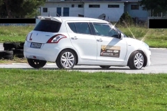 Trackday