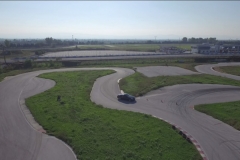 Trackday