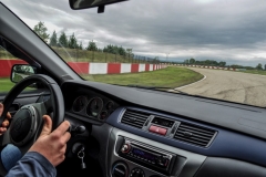 Trackday