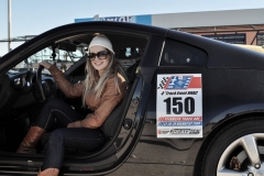 Trackday