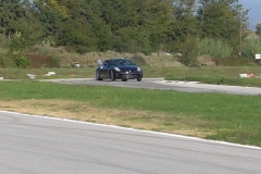 Trackday