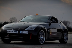 Trackday
