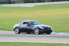 Trackday